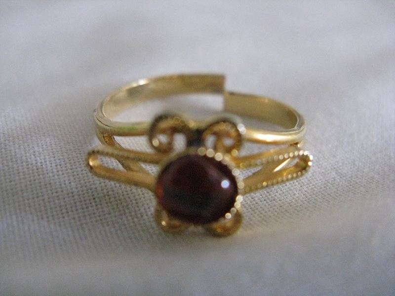 RING.