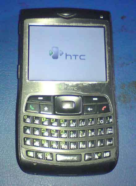 HTC s630 *******PLEASE READ******