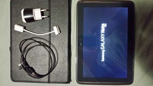 Samsung N8000 32 GB