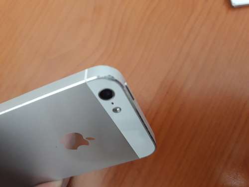 Iphone 5 16GB