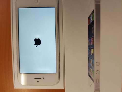 Iphone 5 16GB