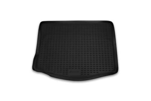 Ford Focus 2 2004-2011 Hatchback TPE Boot Liner