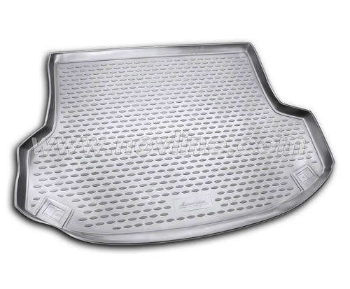 Secifically made to fit in the IX35!