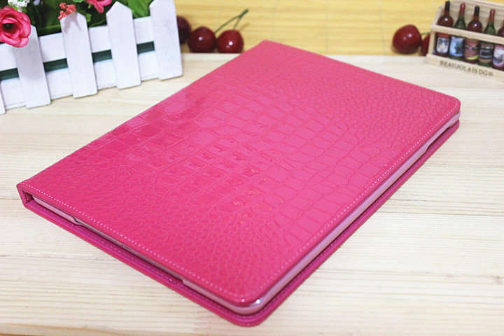 iPad AIR2 COVER