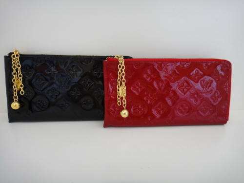 Fashion Purse