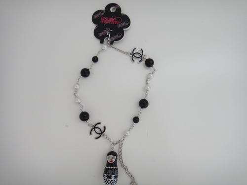 Fashion Bracelet