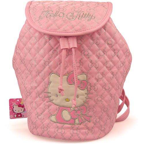 HELLO KITTY BACKPACK