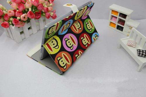 PAUL FRANK IPAD MINI COVER