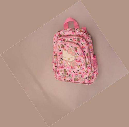 HELLO KITTY BACKPACK