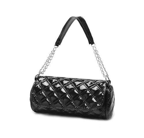 Fashion Leather Handbag