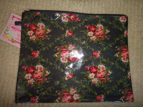 Comestic Bag