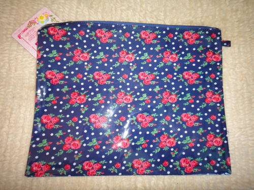 Comestic Bag