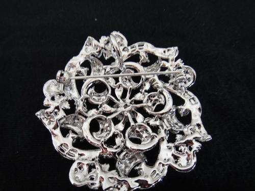 Broach