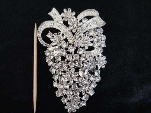 Broach