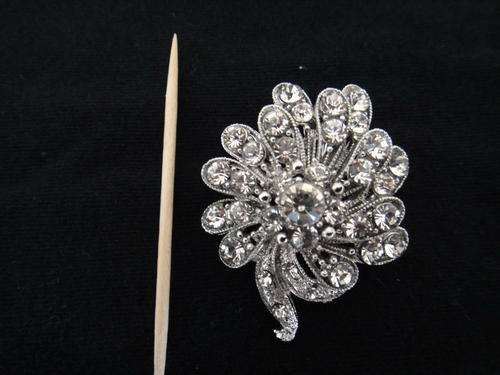 Broach