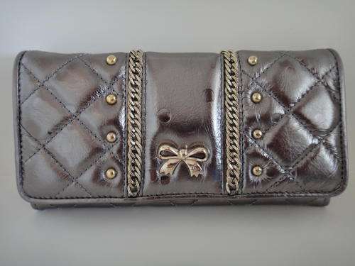 Fashion Purse