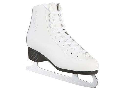 Kid Ice skate shoe