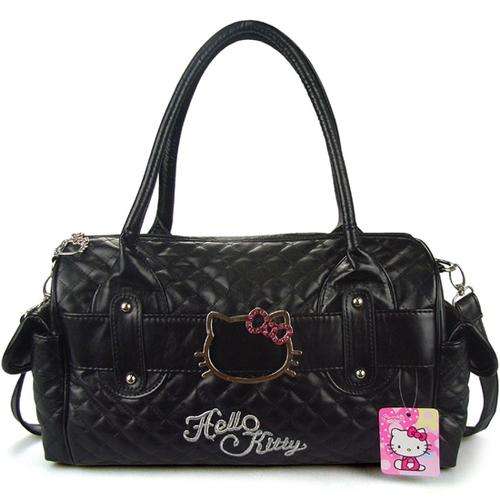 HELLO KITTY HAND BAG