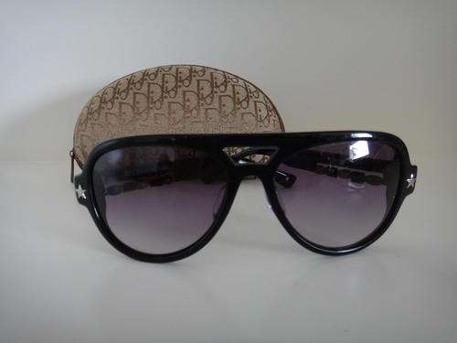 Fashion Sunglasses