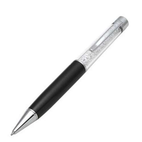 Crystal Pen