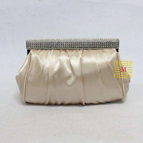 Fashion Evening Bag