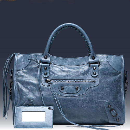 Fashion Leather Handbag