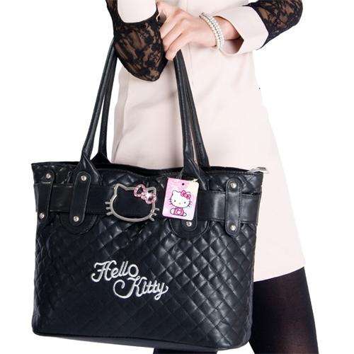 HELLO KITTY HAND BAG