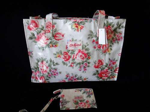 Carry Bag