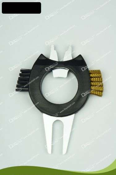 Golf multi tool