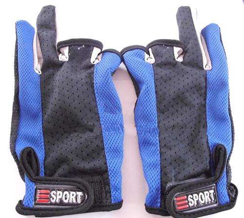 Fishing Glove