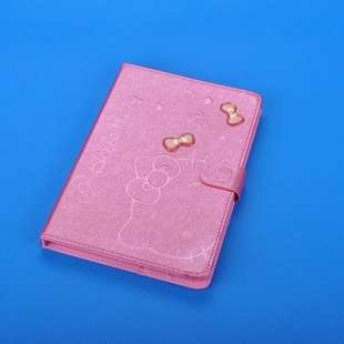 Hello Kitty IPad mini cover