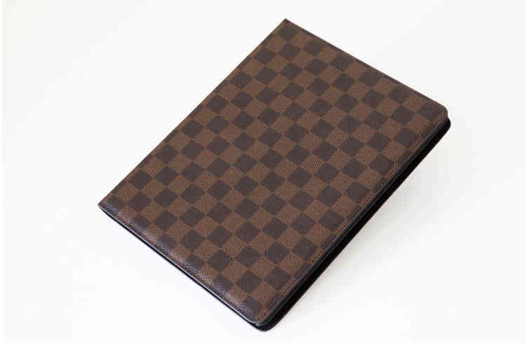 iPad AIR2 COVER