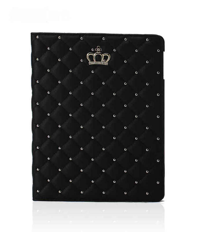iPad AIR2 COVER