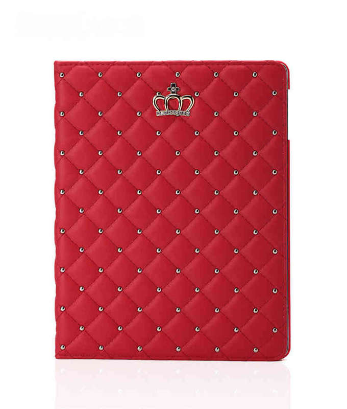 iPad AIR2 COVER