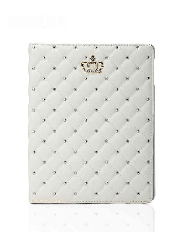 iPad AIR2 COVER