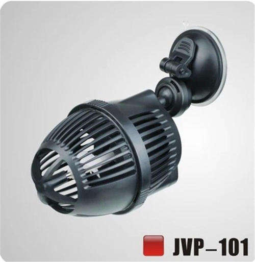 Aquarium Sunsun JVP-101A Wave Maker VIBRATION PUMP