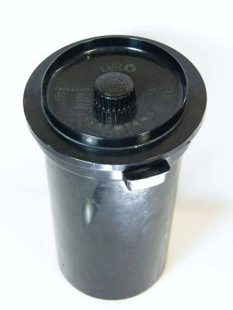 Jobo Etagentank multireel developing tank - as per photo
