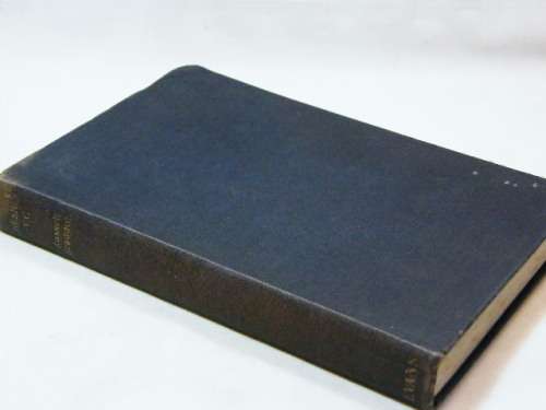 Cheshire VC Russel braddon first edition - 1954 Leonard Bomber Command