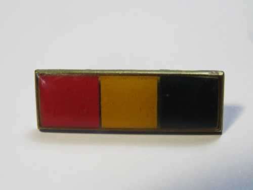 SADF Technical services corps beret badge
