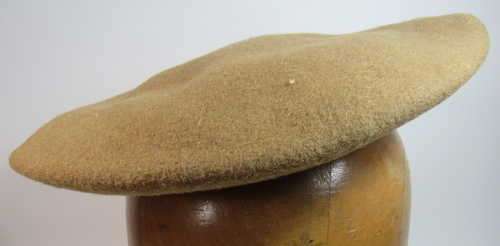 SADF Signals Corps beret
