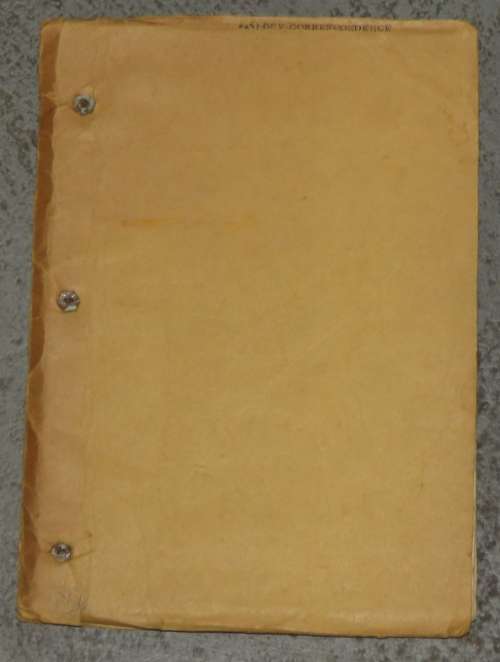 1969 Spink medal catalogue - Bond copy