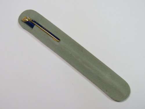 Vintage 1993 France SA Tour Ball point pen