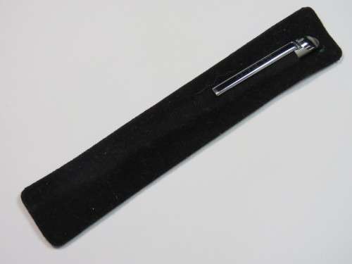 1992 All Blacks SA Tour pen