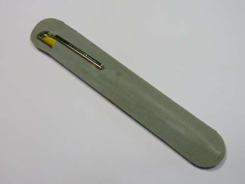1992 SA Tour Australian rugby pen