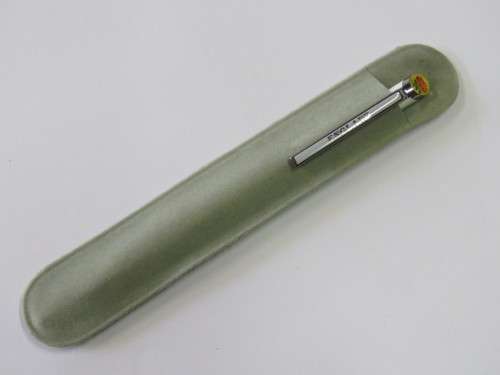 Vintage England rugby pen - 1995 world cup