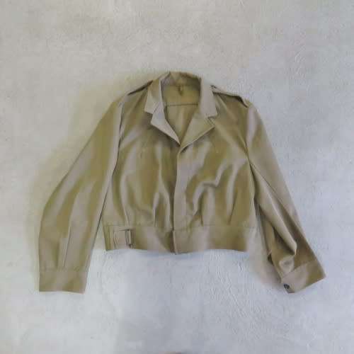 SADF Bunny Jacket - see size in description