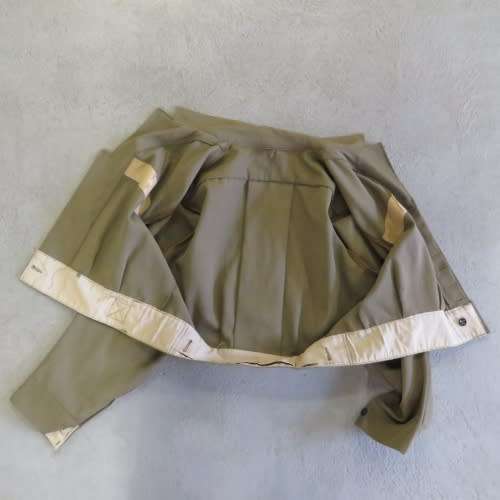 SADF Bunny Jacket - see size in description
