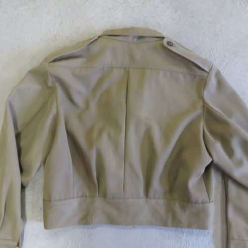 SADF Bunny Jacket - see size in description