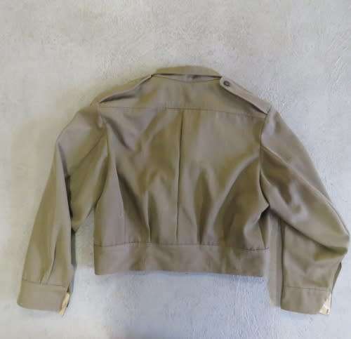 SADF Bunny Jacket - see size in description