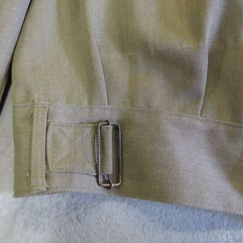 SADF Bunny Jacket - see size in description